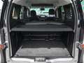 Mercedes-Benz T-Class Navi Autom. LED PDC Tempom. TW-ASS. Kamera Noir - thumbnail 6