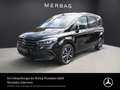 Mercedes-Benz T-Class Navi Autom. LED PDC Tempom. TW-ASS. Kamera Noir - thumbnail 1