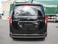 Mercedes-Benz T-Class Navi Autom. LED PDC Tempom. TW-ASS. Kamera Noir - thumbnail 5