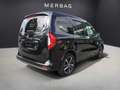 Mercedes-Benz T-Class Navi Autom. LED PDC Tempom. TW-ASS. Kamera Noir - thumbnail 2