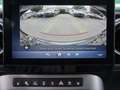 Mercedes-Benz T-Class Navi Autom. LED PDC Tempom. TW-ASS. Kamera Noir - thumbnail 15
