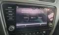 Skoda Octavia Combi 2,0 TDI Ambition DSG --TOLLE AUSSTATTUNG-- Silber - thumbnail 9