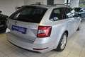 Skoda Octavia Combi 2,0 TDI Ambition DSG --TOLLE AUSSTATTUNG-- Silber - thumbnail 16