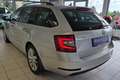 Skoda Octavia Combi 2,0 TDI Ambition DSG --TOLLE AUSSTATTUNG-- Silber - thumbnail 14