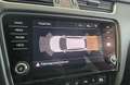 Skoda Octavia Combi 2,0 TDI Ambition DSG --TOLLE AUSSTATTUNG-- Silber - thumbnail 11