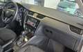 Skoda Octavia Combi 2,0 TDI Ambition DSG --TOLLE AUSSTATTUNG-- Silber - thumbnail 8