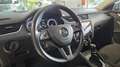 Skoda Octavia Combi 2,0 TDI Ambition DSG --TOLLE AUSSTATTUNG-- Silber - thumbnail 2
