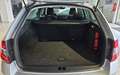 Skoda Octavia Combi 2,0 TDI Ambition DSG --TOLLE AUSSTATTUNG-- Silber - thumbnail 19