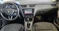 Skoda Octavia Combi 2,0 TDI Ambition DSG --TOLLE AUSSTATTUNG-- Silber - thumbnail 7