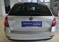Skoda Octavia Combi 2,0 TDI Ambition DSG --TOLLE AUSSTATTUNG-- Silber - thumbnail 15