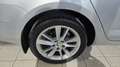 Skoda Octavia Combi 2,0 TDI Ambition DSG --TOLLE AUSSTATTUNG-- Silber - thumbnail 18