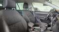 Skoda Octavia Combi 2,0 TDI Ambition DSG --TOLLE AUSSTATTUNG-- Silber - thumbnail 10