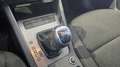 Skoda Octavia Combi 2,0 TDI Ambition DSG --TOLLE AUSSTATTUNG-- Silber - thumbnail 4