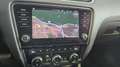 Skoda Octavia Combi 2,0 TDI Ambition DSG --TOLLE AUSSTATTUNG-- Silber - thumbnail 3