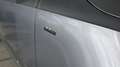 Skoda Octavia Combi 2,0 TDI Ambition DSG --TOLLE AUSSTATTUNG-- Silber - thumbnail 17