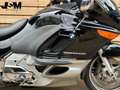 BMW K 1200 LT Zwart - thumbnail 7