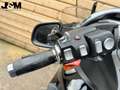 BMW K 1200 LT Zwart - thumbnail 15