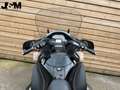 BMW K 1200 LT Zwart - thumbnail 14
