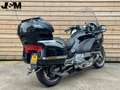 BMW K 1200 LT Zwart - thumbnail 5