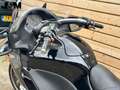 BMW K 1200 LT Zwart - thumbnail 9