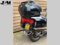 BMW K 1200 LT Zwart - thumbnail 8