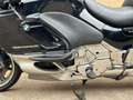 BMW K 1200 LT Zwart - thumbnail 13