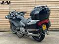 BMW K 1200 LT Zwart - thumbnail 6