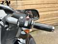 BMW K 1200 LT Zwart - thumbnail 17