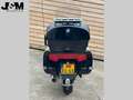 BMW K 1200 LT Zwart - thumbnail 18