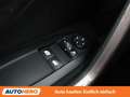 Peugeot 2008 1.6 Blue-HDi Style Grau - thumbnail 24