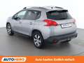 Peugeot 2008 1.6 Blue-HDi Style Grau - thumbnail 4
