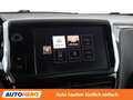 Peugeot 2008 1.6 Blue-HDi Style Grau - thumbnail 21