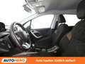 Peugeot 2008 1.6 Blue-HDi Style Grau - thumbnail 10