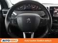 Peugeot 2008 1.6 Blue-HDi Style Grau - thumbnail 19