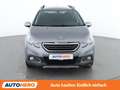 Peugeot 2008 1.6 Blue-HDi Style Grau - thumbnail 9