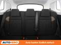 Peugeot 2008 1.6 Blue-HDi Style Grau - thumbnail 15
