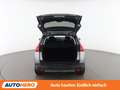 Peugeot 2008 1.6 Blue-HDi Style Grau - thumbnail 16
