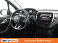 Peugeot 2008 1.6 Blue-HDi Style Grau - thumbnail 13