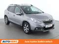 Peugeot 2008 1.6 Blue-HDi Style Grau - thumbnail 8
