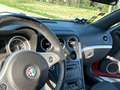 Alfa Romeo Brera Brera 2.4 jtdm 210cv Roşu - thumbnail 6