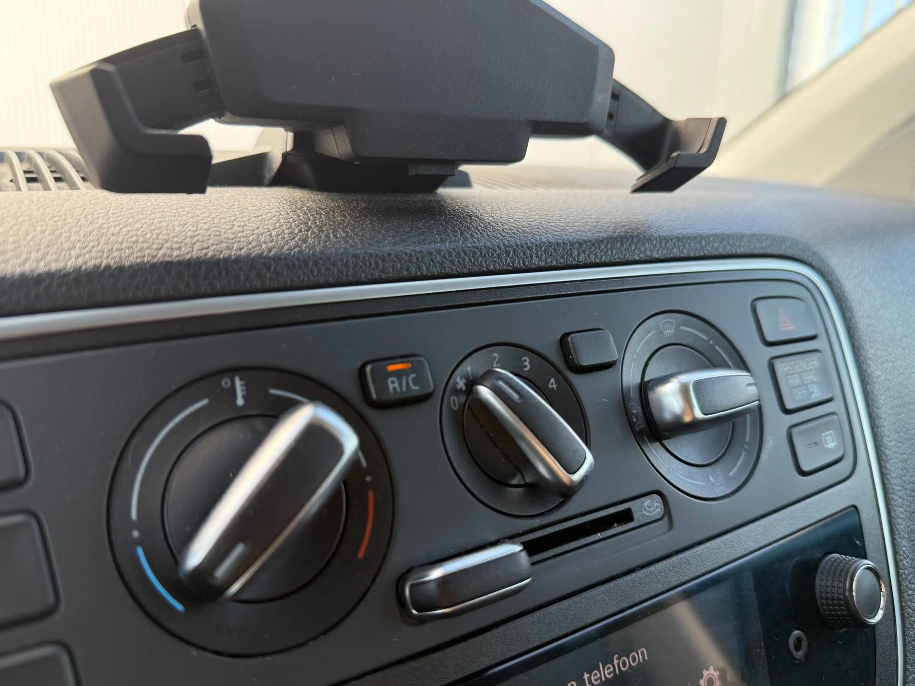 Skoda Citigo 1.0 Greentech Ambition | Airco | Bluetooth | Cruis — photo 8