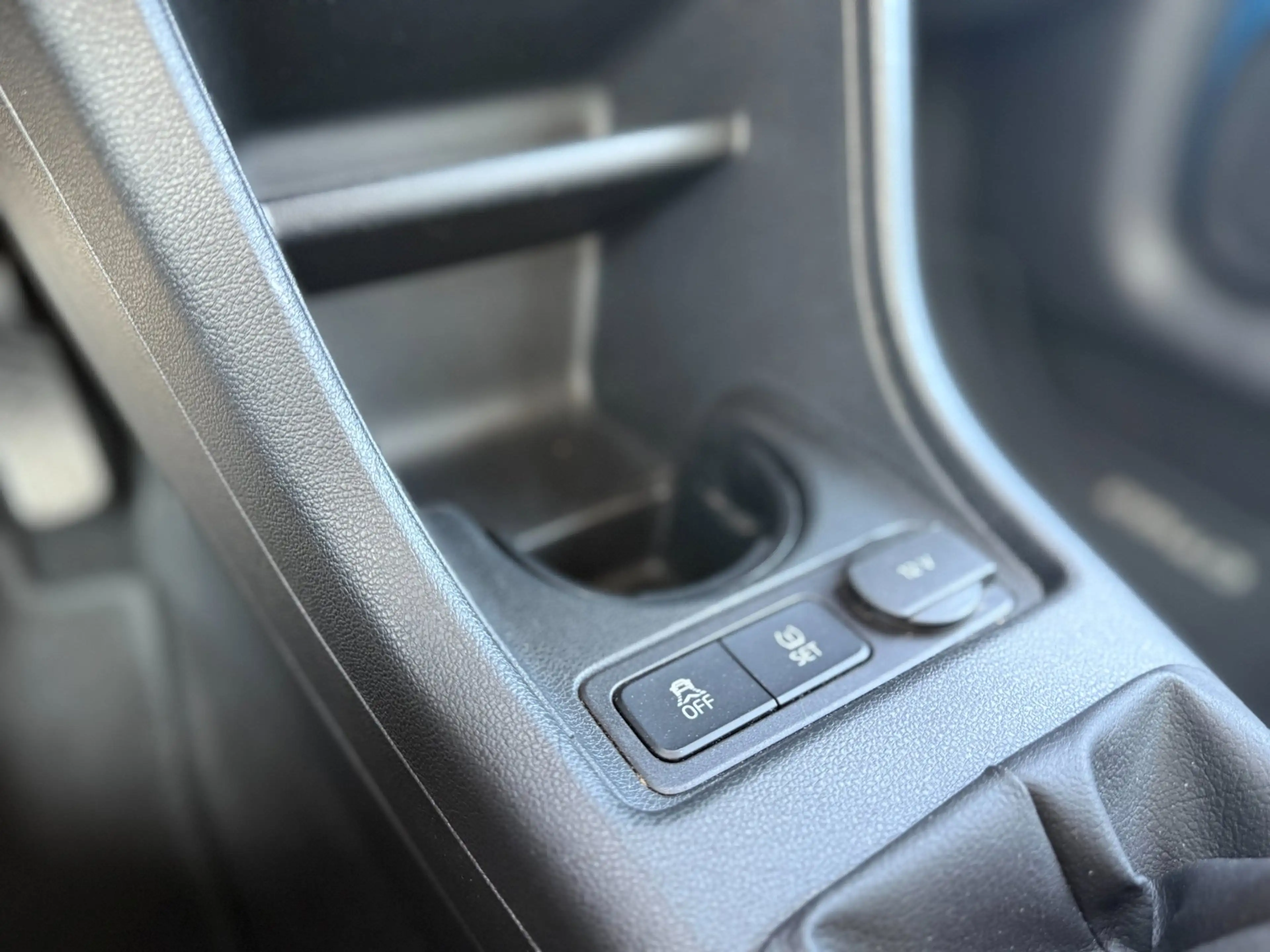 Skoda Citigo 1.0 Greentech Ambition | Airco | Bluetooth | Cruis — photo 14
