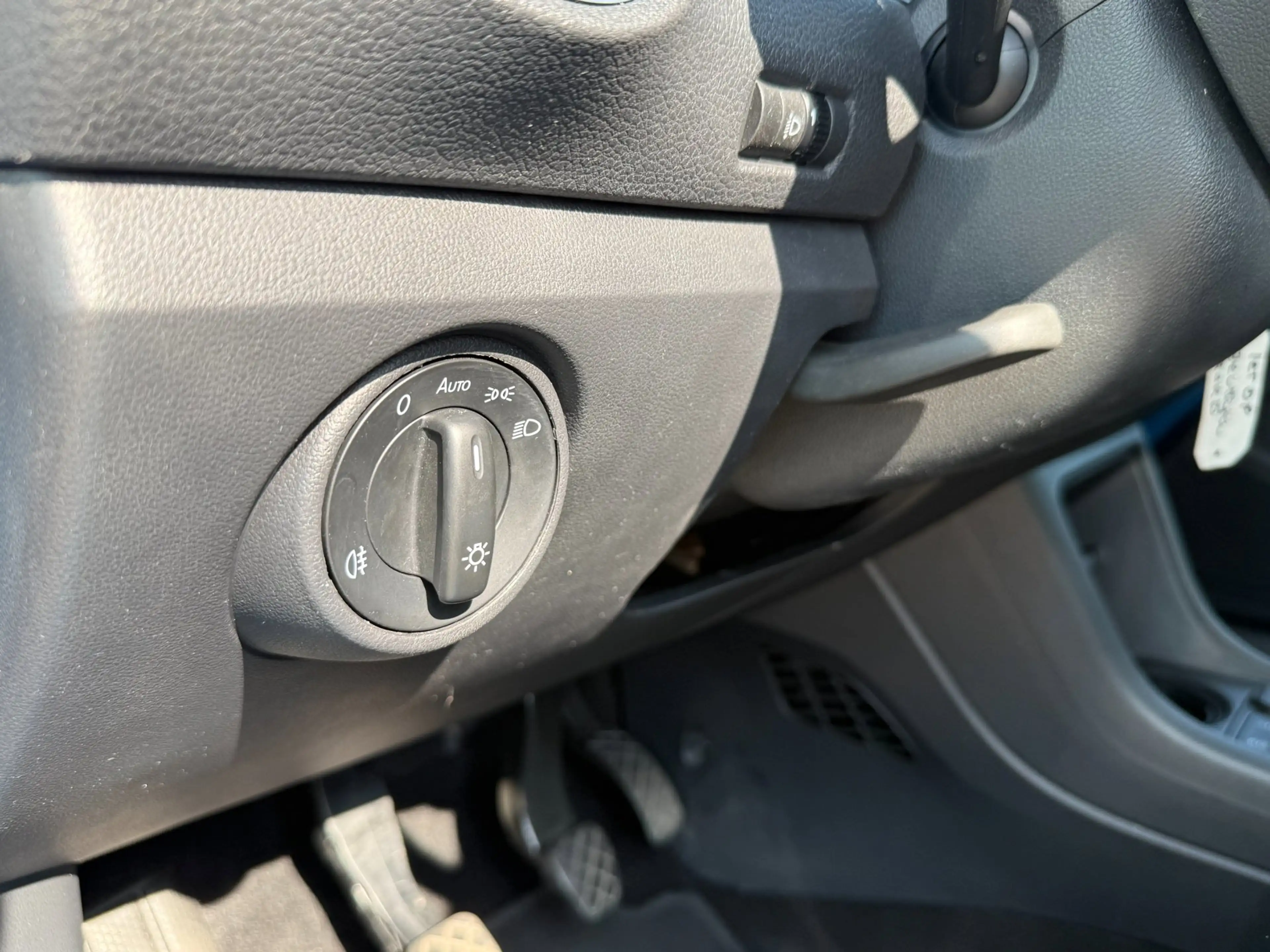 Skoda Citigo 1.0 Greentech Ambition | Airco | Bluetooth | Cruis — photo 10