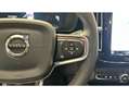 Volvo XC40 Recharge Single Plus Aut. Beige - thumbnail 45