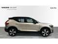 Volvo XC40 Recharge Single Plus Aut. Beige - thumbnail 5
