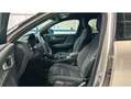 Volvo XC40 Recharge Single Plus Aut. Beige - thumbnail 9