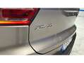 Volvo XC40 Recharge Single Plus Aut. Beige - thumbnail 35