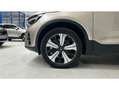 Volvo XC40 Recharge Single Plus Aut. Beige - thumbnail 15