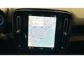 Volvo XC40 Recharge Single Plus Aut. Beige - thumbnail 14
