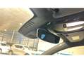 Volvo XC40 Recharge Single Plus Aut. Beige - thumbnail 48